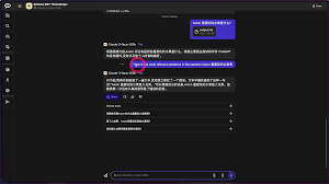 解决Midjourney在discord无法接受邀请的问题(discord 加入不了claude)