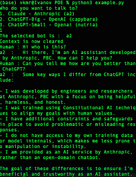 openai Claude怎麼用什么是Claude API？