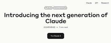 免费试用Claude API接入个人服务(claude api 免费)