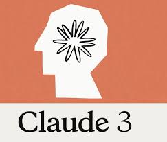 claude 免费额度如何解决Claude 3 & GPT-4查询额度使用中的常见问题？