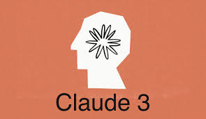 Claude 挂了什么是Claude挂了？