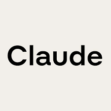 claude pro拼車Claude Pro拼车平台的特点