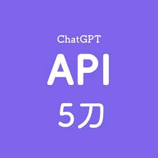 claude api 代理如何使用Claude API代理