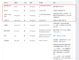 Claude 未能驗證您的支付方式如何维护支付方式安全性？