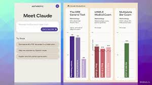 claude api 免费什么是Claude API？