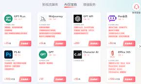 claude pro api 购买如何代充值和订阅Claude Pro API?