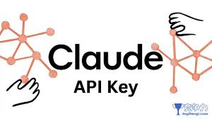 Claude ai国内可用吗？使用限制介绍(Claude能用了吗)