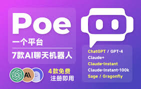 Claude能用了吗Claude AI的使用指南